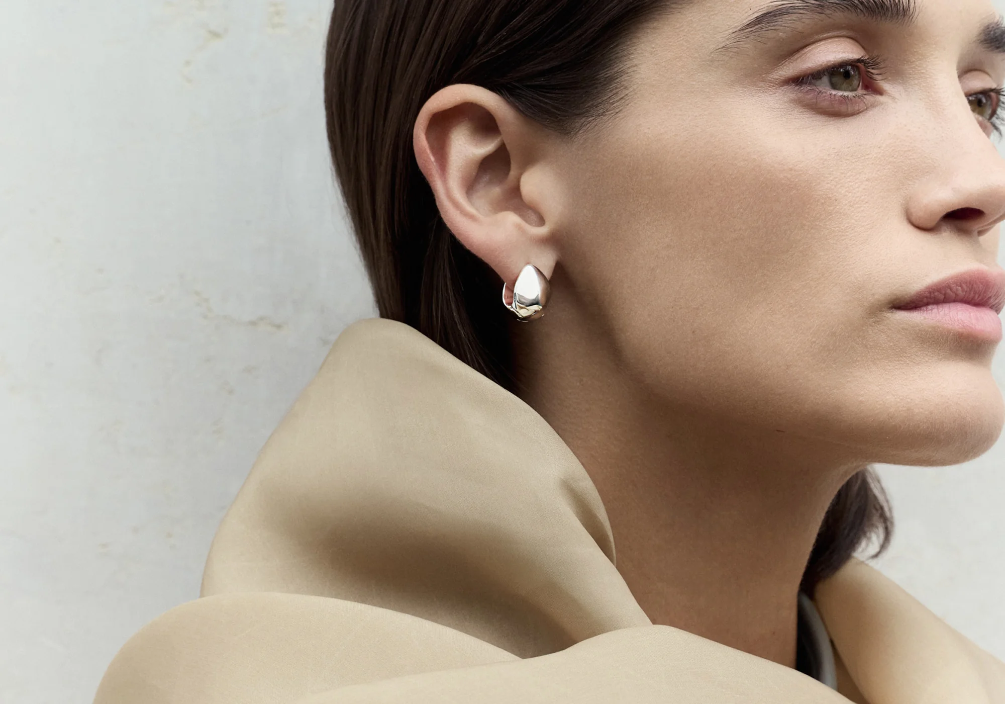 Ethical Luxury, Made On Demand