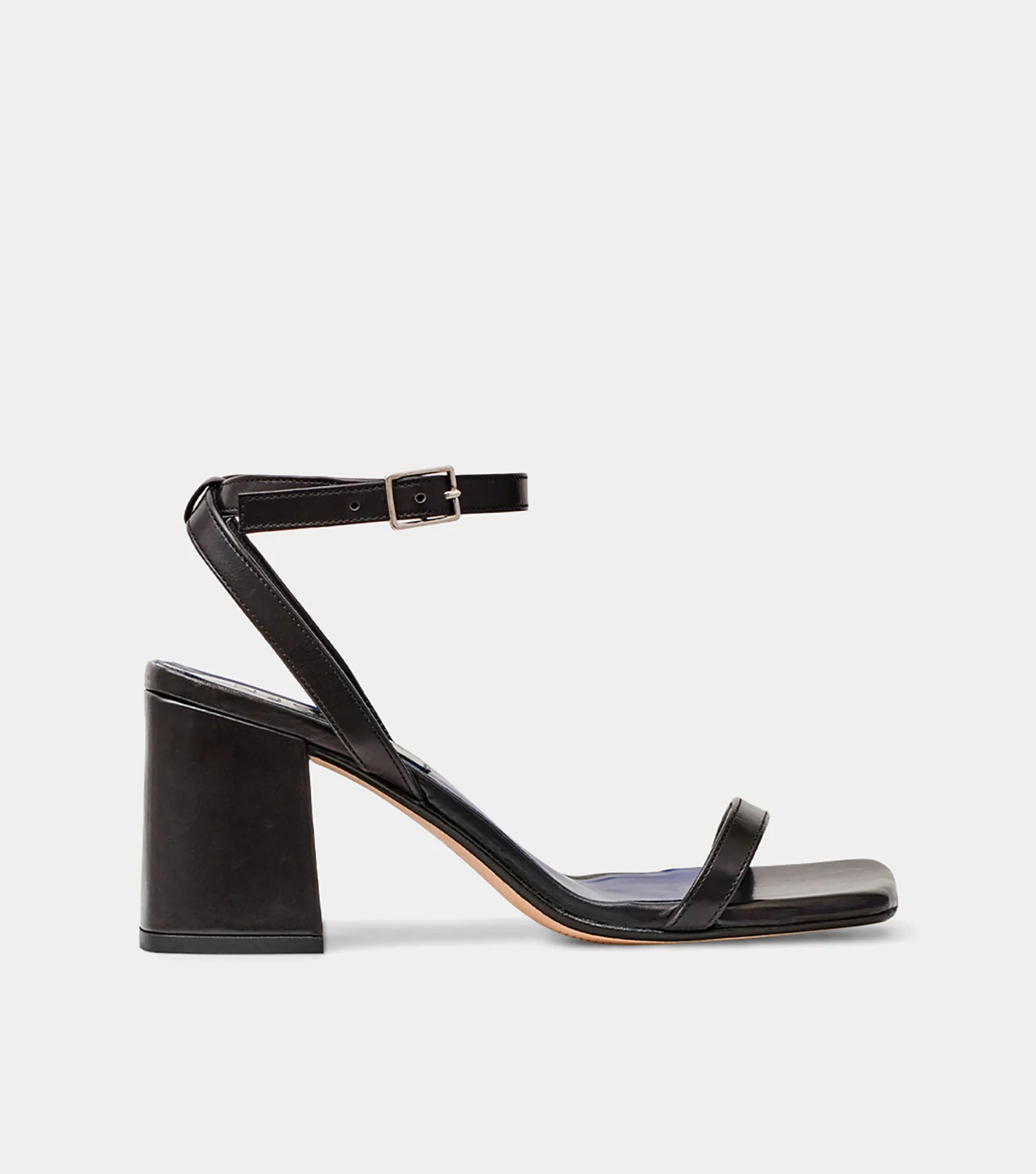 Archive Sale - Size 40