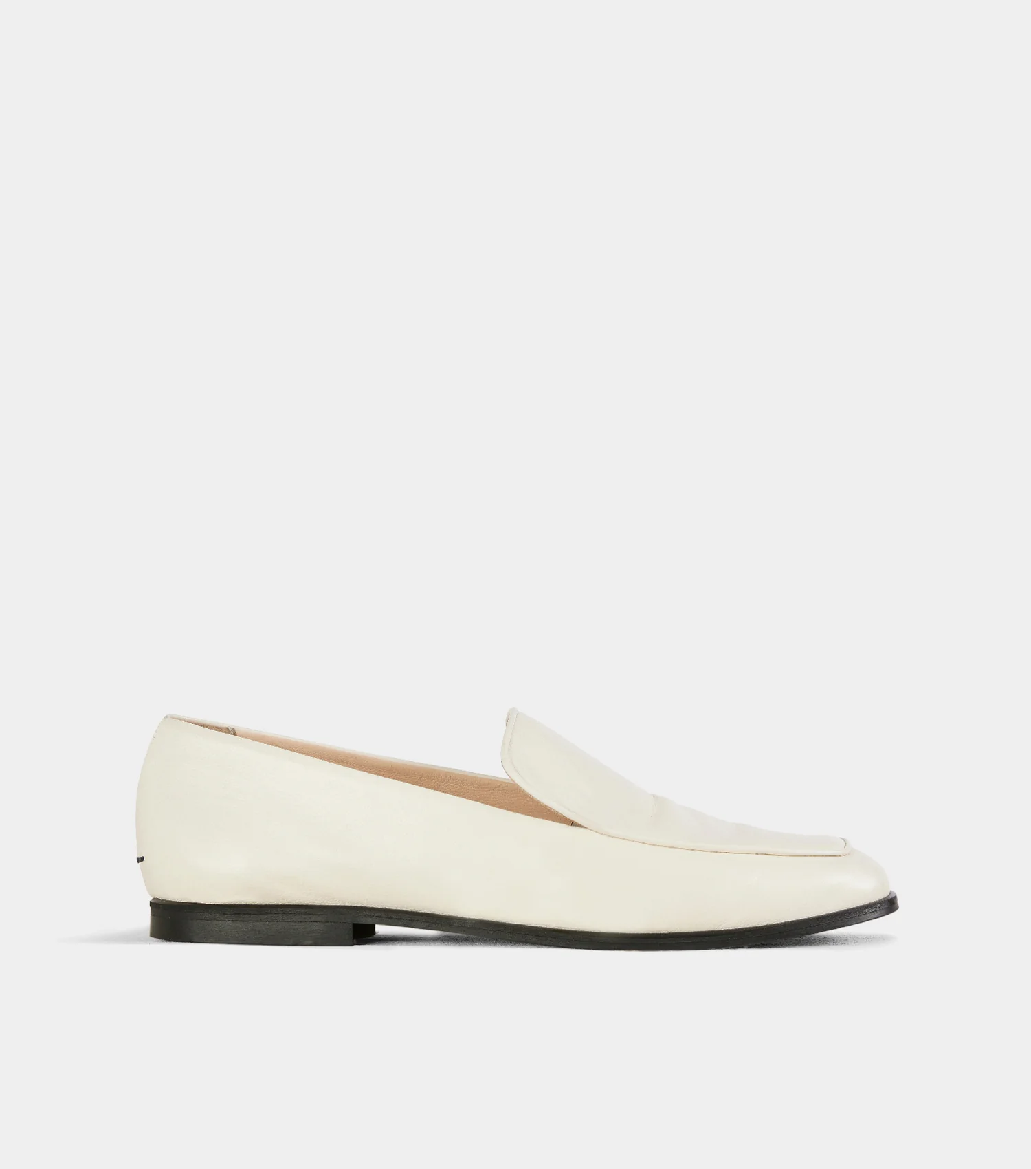 Archive Sale - Size 41