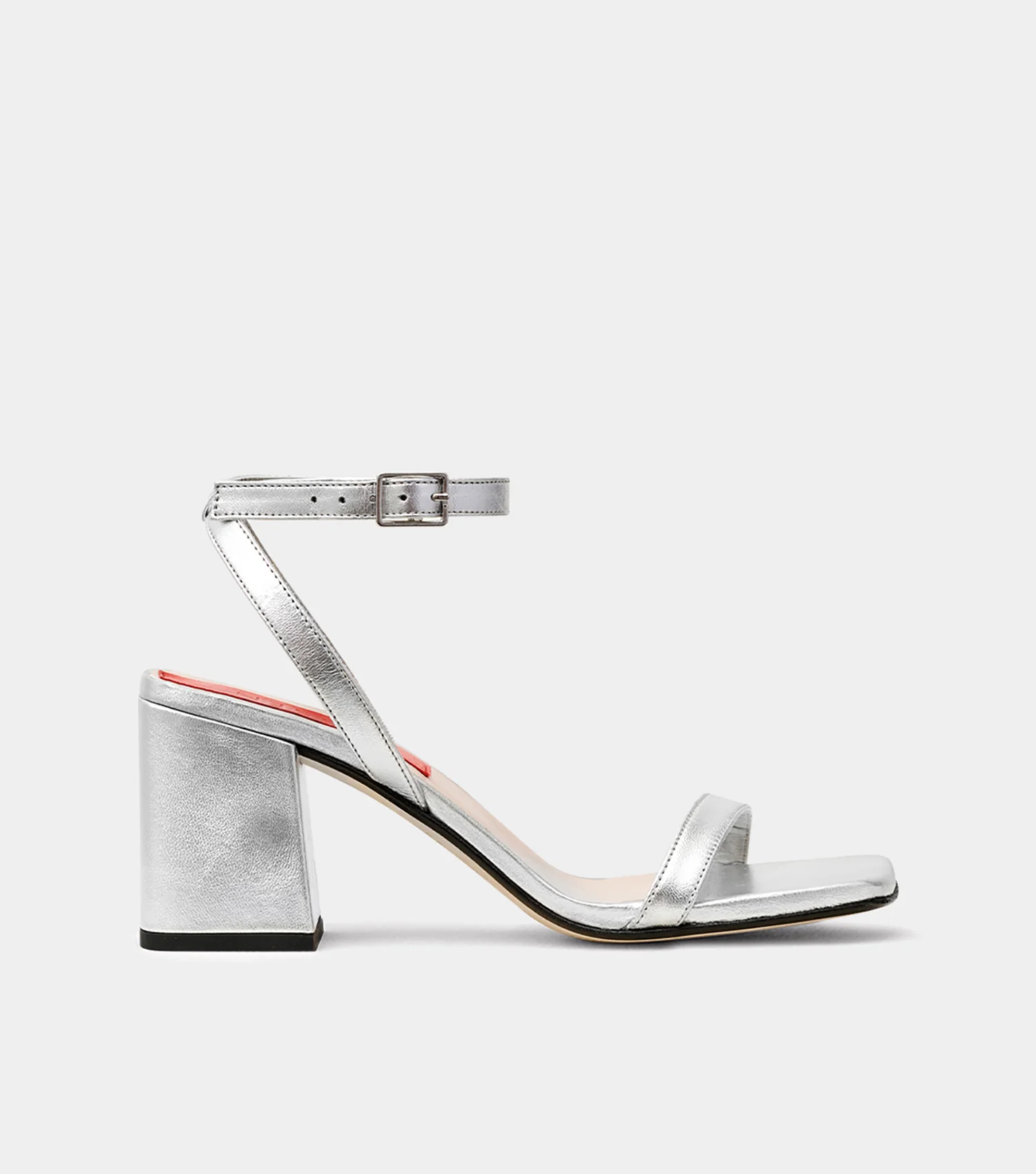 Archive Sale - Size 38